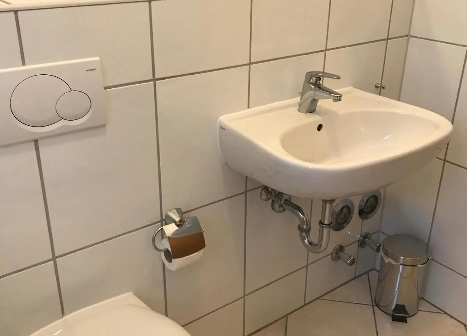 Appartementanlage Vila Anica Mit Schoenem Pool Barbat na Rabu 0*,  Croatia